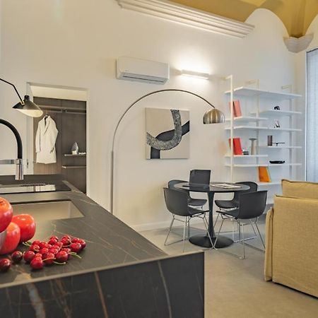 Ferienwohnung Ca'Dupelle Loano Exterior foto