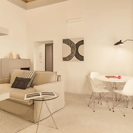 Ferienwohnung Ca'Dupelle Loano Exterior foto