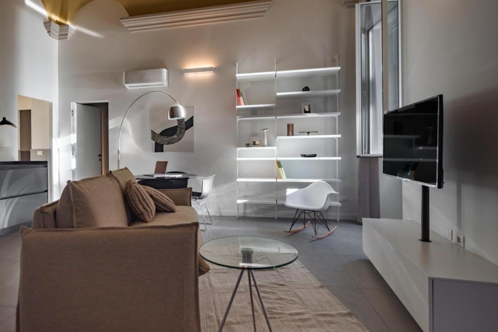 Ferienwohnung Ca'Dupelle Loano Exterior foto