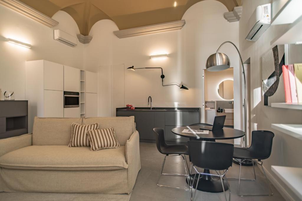 Ferienwohnung Ca'Dupelle Loano Exterior foto