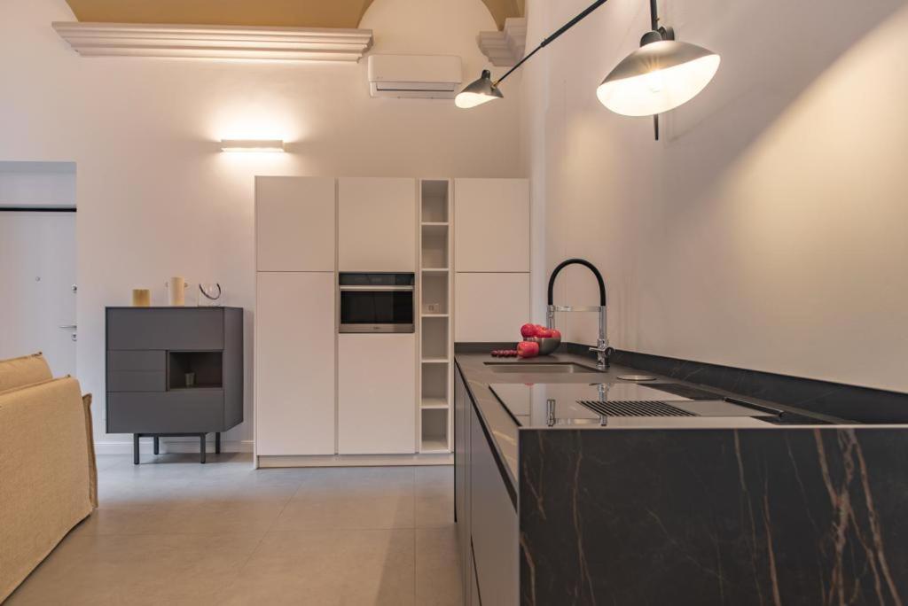 Ferienwohnung Ca'Dupelle Loano Exterior foto