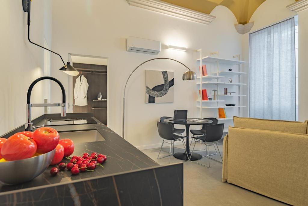 Ferienwohnung Ca'Dupelle Loano Exterior foto