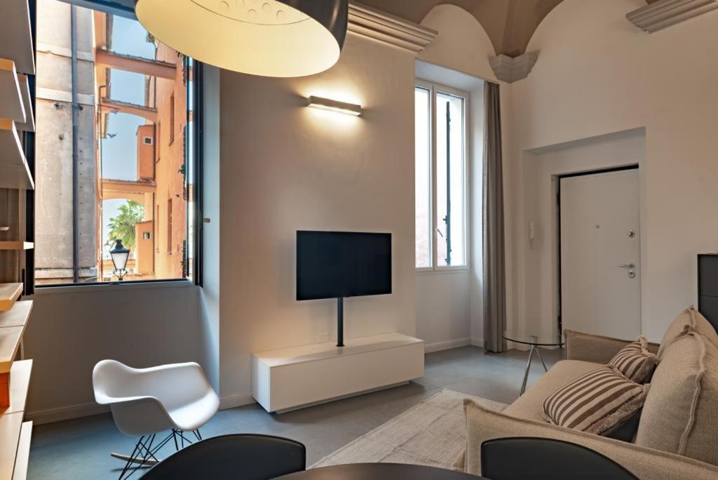 Ferienwohnung Ca'Dupelle Loano Exterior foto