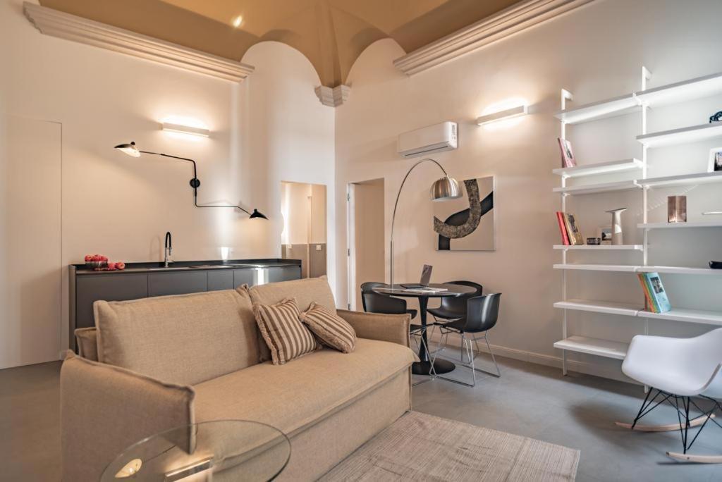 Ferienwohnung Ca'Dupelle Loano Exterior foto