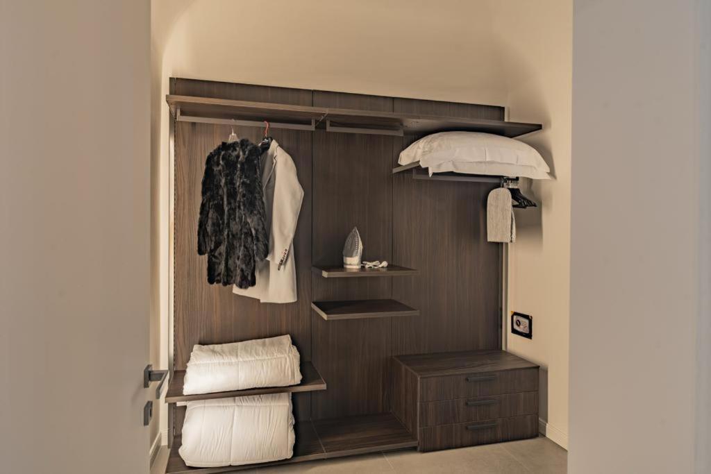 Ferienwohnung Ca'Dupelle Loano Exterior foto