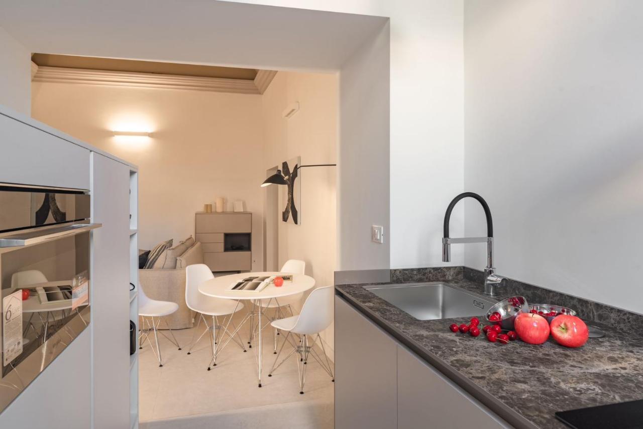 Ferienwohnung Ca'Dupelle Loano Exterior foto