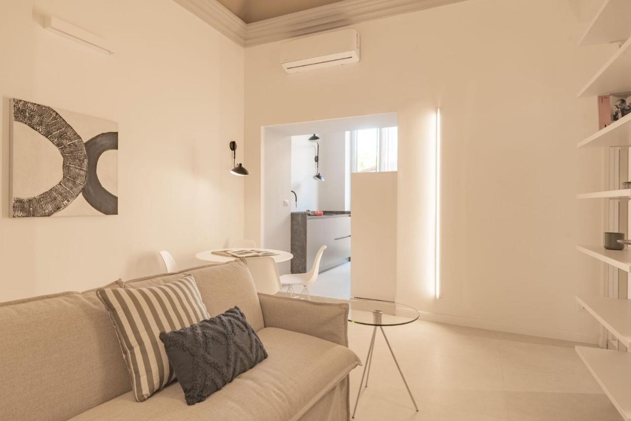 Ferienwohnung Ca'Dupelle Loano Exterior foto