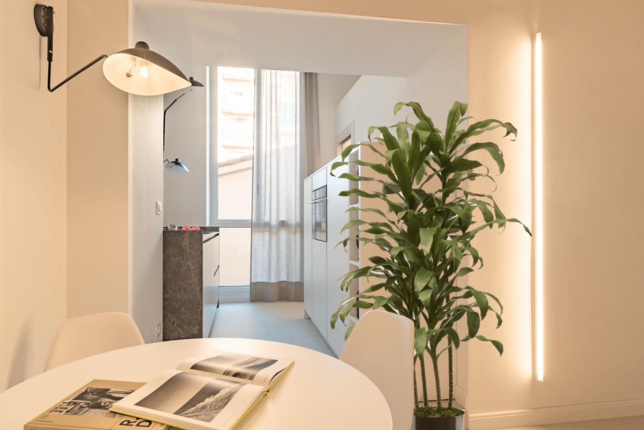 Ferienwohnung Ca'Dupelle Loano Exterior foto