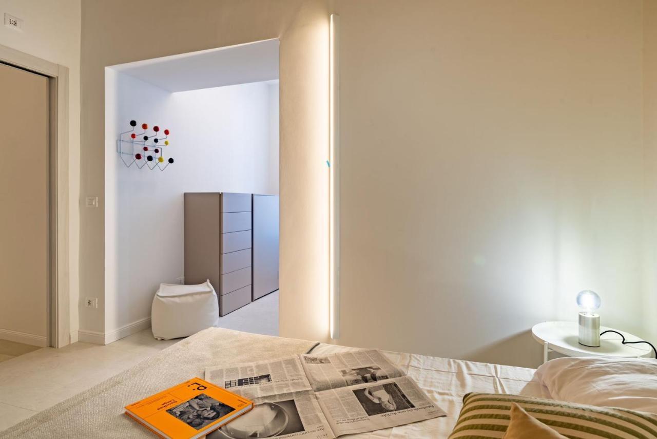 Ferienwohnung Ca'Dupelle Loano Exterior foto