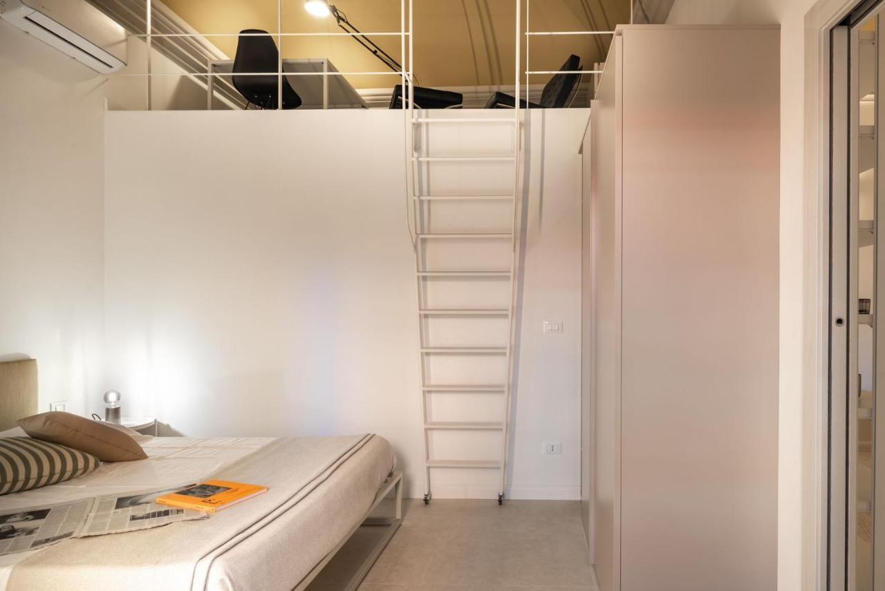 Ferienwohnung Ca'Dupelle Loano Exterior foto