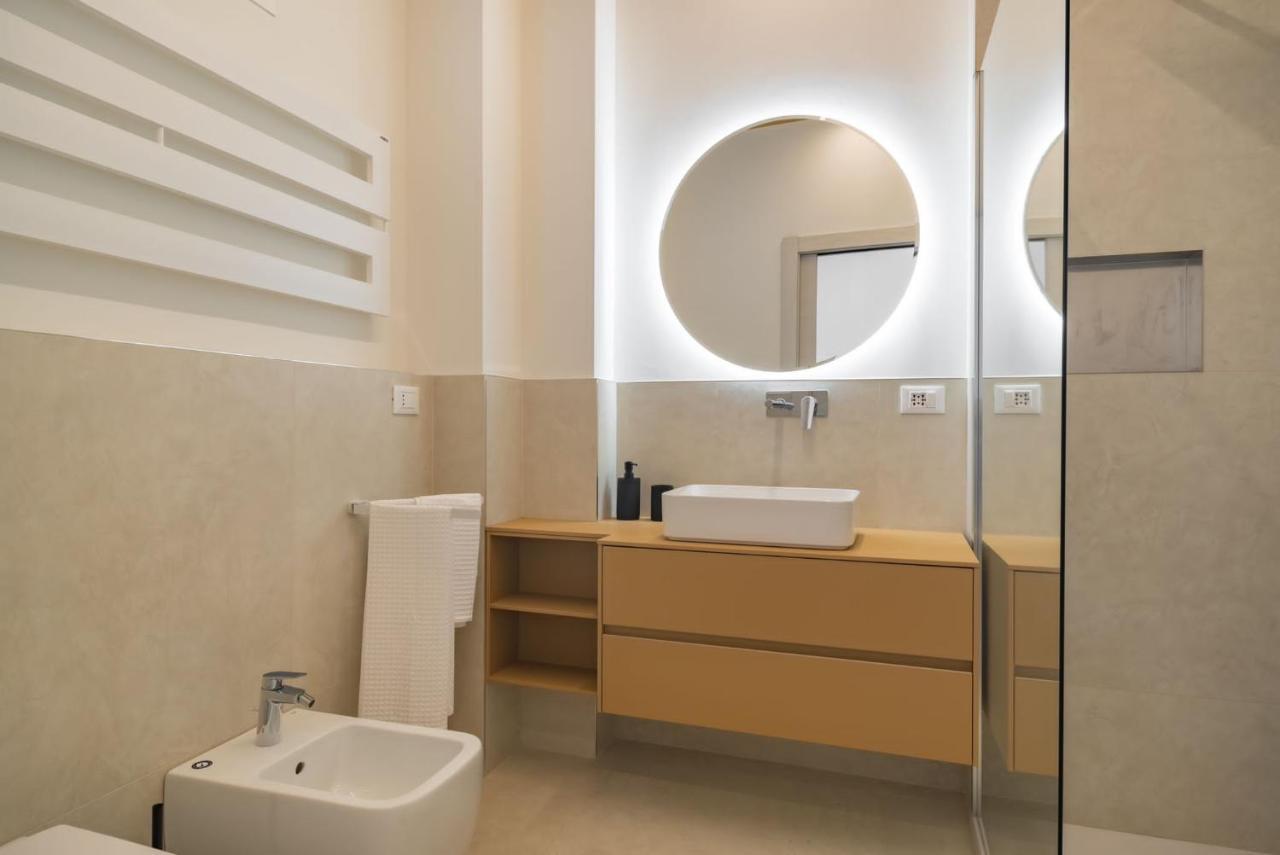 Ferienwohnung Ca'Dupelle Loano Exterior foto
