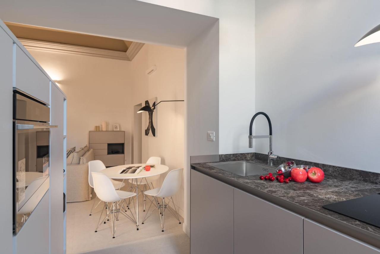 Ferienwohnung Ca'Dupelle Loano Exterior foto