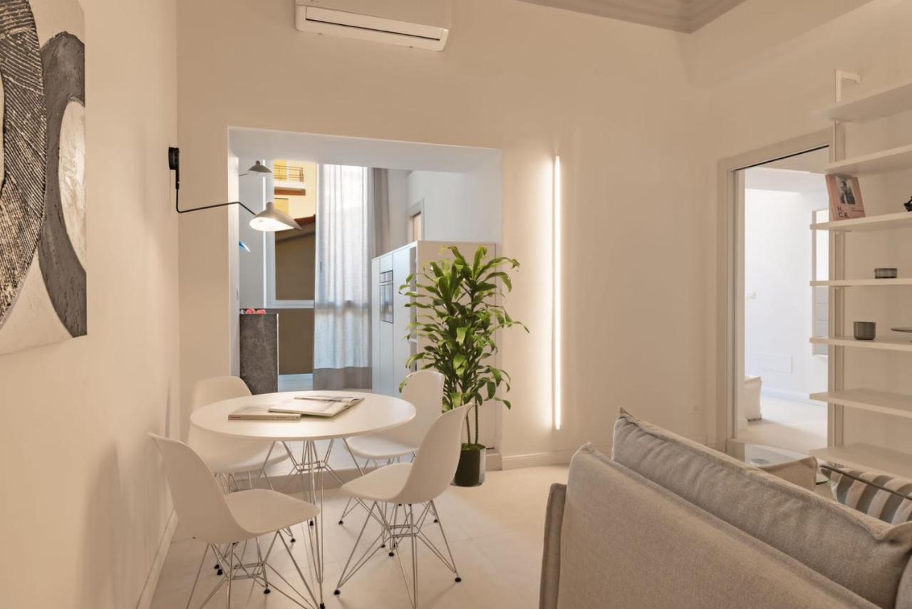 Ferienwohnung Ca'Dupelle Loano Exterior foto